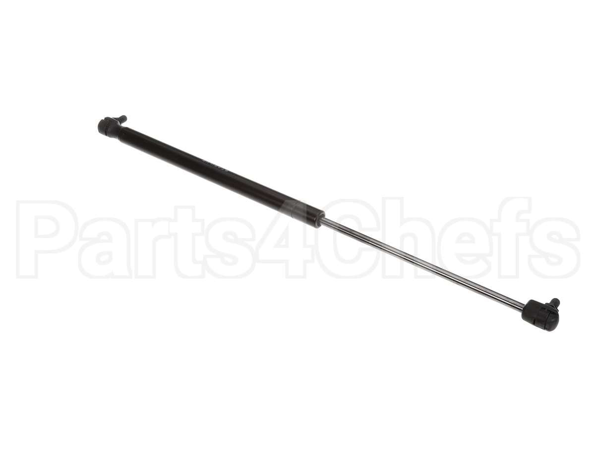 50048 Rondo Pneumatic Spring 100N