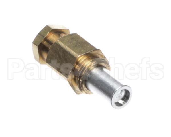 500487 Marshall Air Orifice Pilot Lp Aluminum