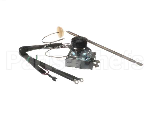 500496 Newco Thermostat