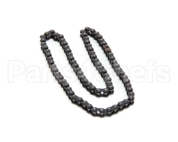 50050 Middleby Assembly,Chain Roller 20Ps536