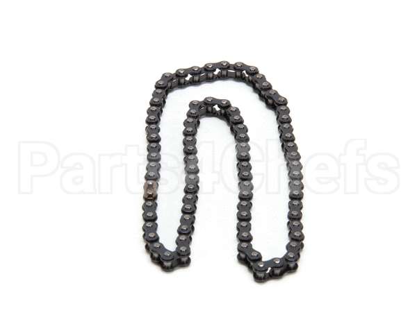 50050 Middleby Assembly,Chain Roller 20Ps536