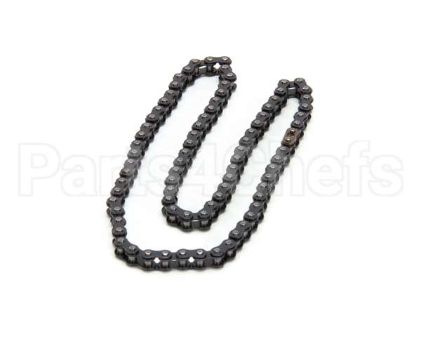 50050 Middleby Assembly,Chain Roller 20Ps536