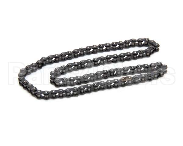 50050 Middleby Assembly,Chain Roller 20Ps536