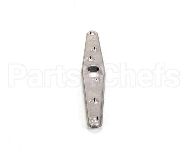 500500 Lamber-Eurodib Wash Arm 540/6F Nsf