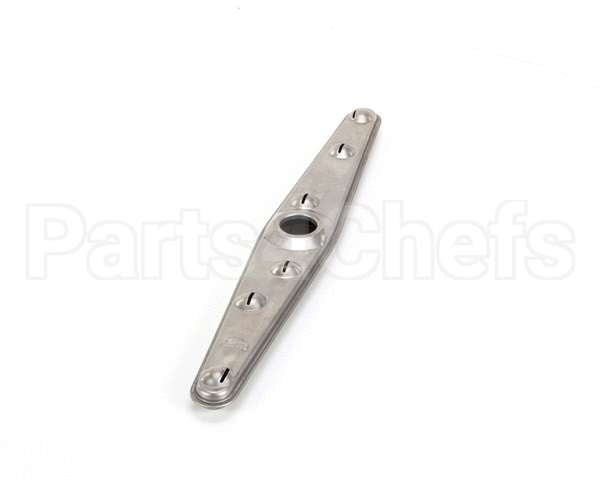 500500 Lamber-Eurodib Wash Arm 540/6F Nsf
