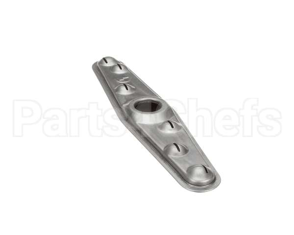 500505 Lamber-Eurodib Wash Arm 3806H Nsf