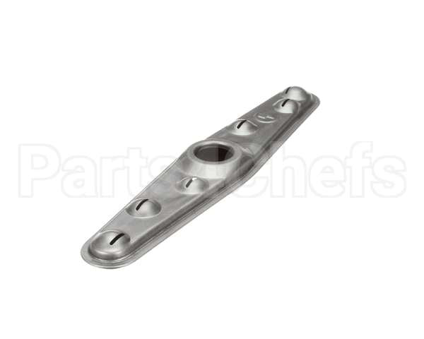 500505 Lamber-Eurodib Wash Arm 3806H Nsf