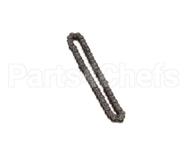 50051 Middleby Assembly,Chain Roller 12 Ps536