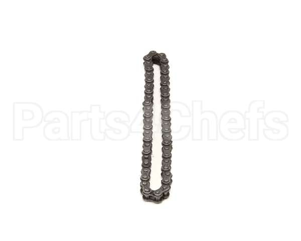 50051 Middleby Assembly,Chain Roller 12 Ps536