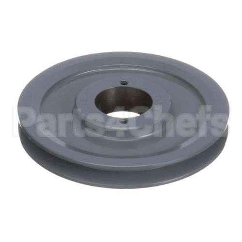 500527 Marshall Air Sheave Fan