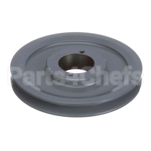 500527 Marshall Air Sheave Fan
