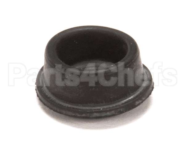 500527S Robot Coupe Seal Cap R2