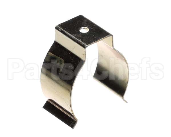5005309 Manitowoc Ice Clip/Clamp, Start Capacitor