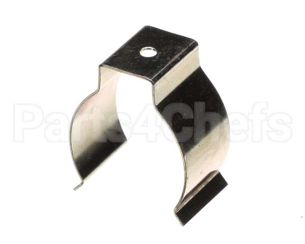 5005309 Manitowoc Ice Clip/Clamp, Start Capacitor