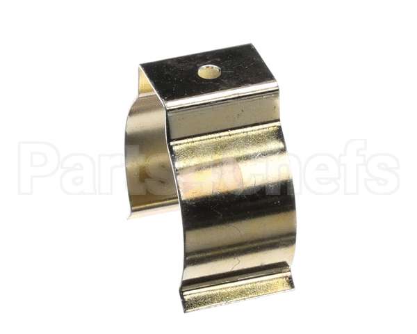 5005309 Manitowoc Ice Clip/Clamp, Start Capacitor