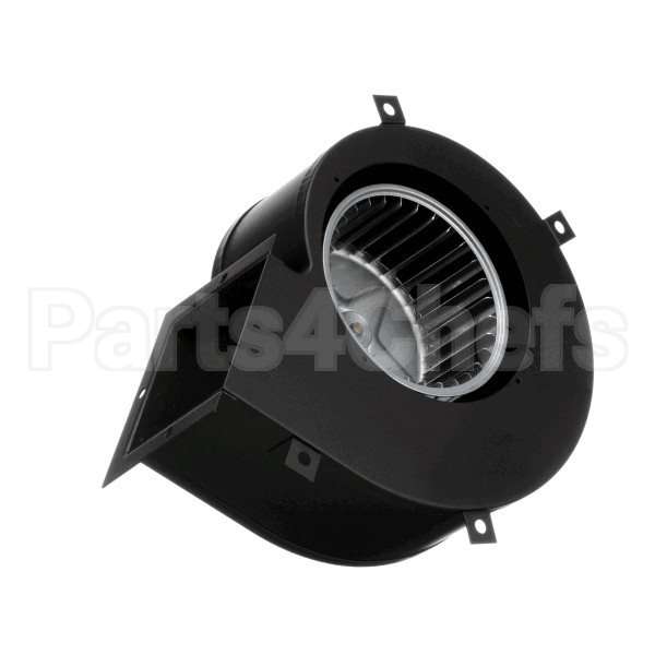 500532 Compatible Stero Blower Hi-Temp