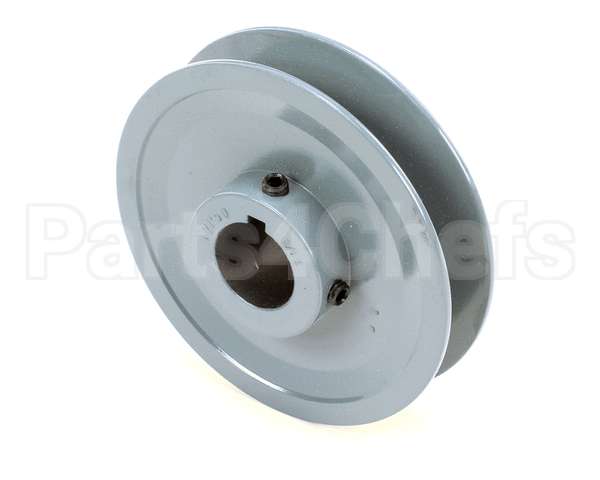 500540 Marshall Air Sheave 1Vp508450 X 1 18
