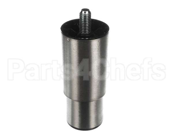 5005533 Manitowoc Ice Leg, 6 Adjustable