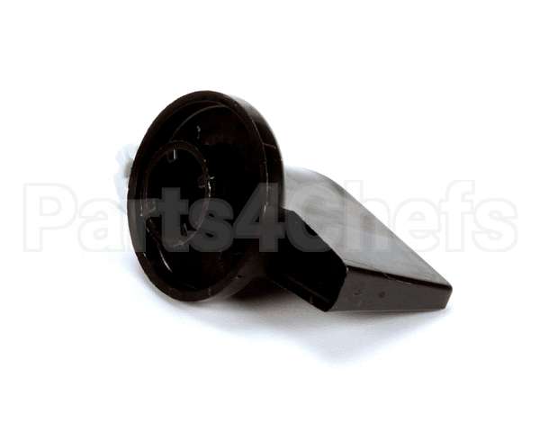 500556 Robot Coupe Rotary Switch Knob