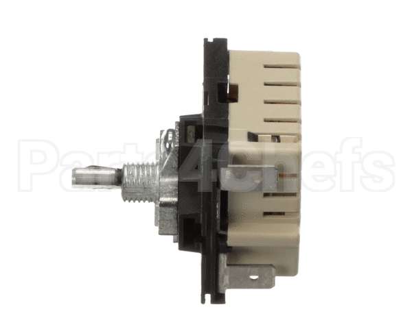 500565 Marshall Air Switch Inf. 240V 240-43 12A