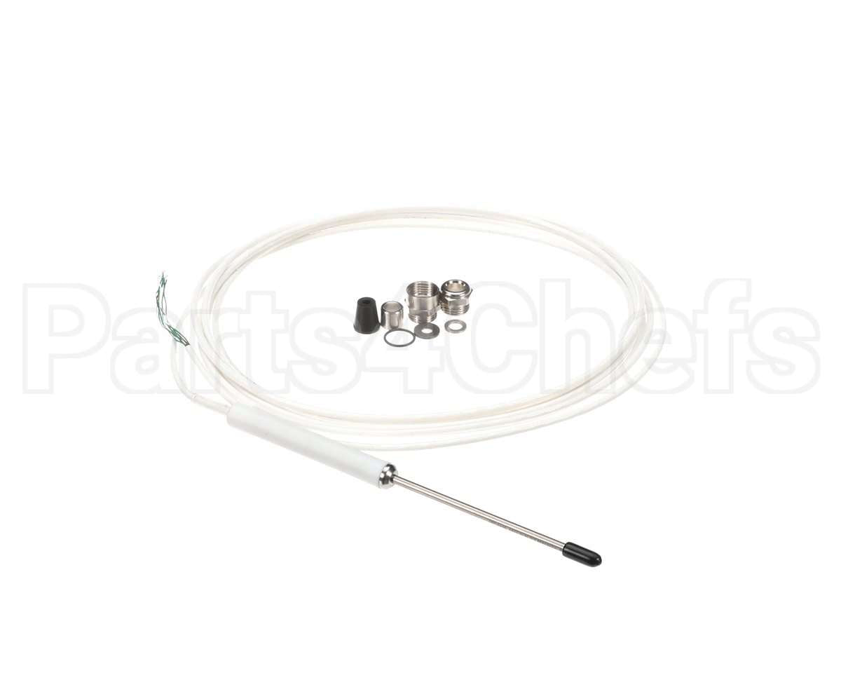 5005678 Alto Shaam Multi Point Probe Option