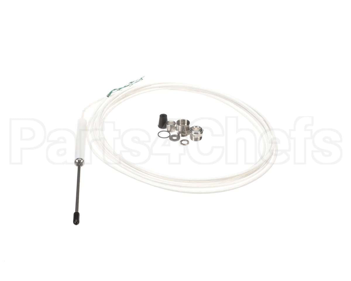 5005678 Alto Shaam Multi Point Probe Option