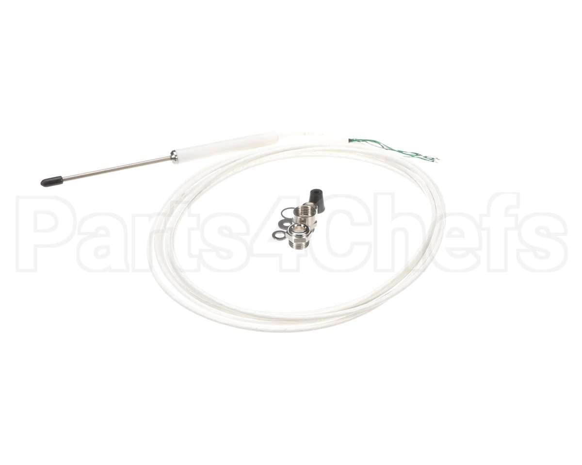 5005678 Alto Shaam Multi Point Probe Option