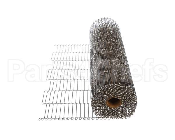 50057 Middleby Belt,Convr 1/2Px18X120,Ps536