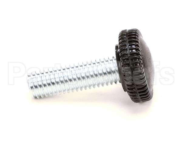 5005909 Manitowoc Ice Leg Leveler