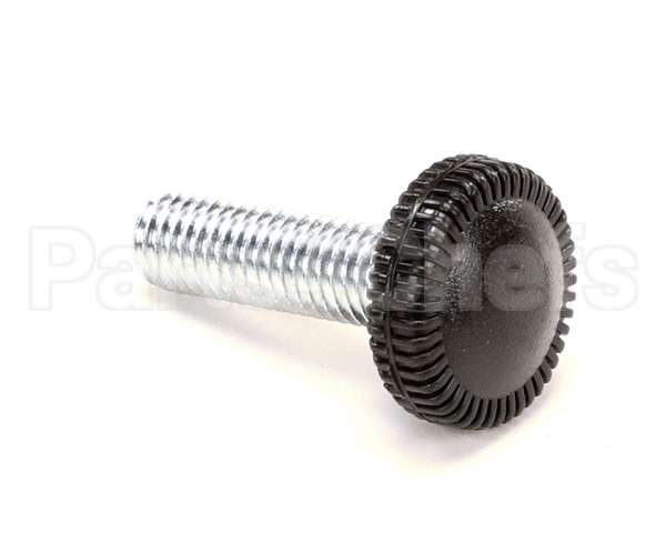 5005909 Manitowoc Ice Leg Leveler