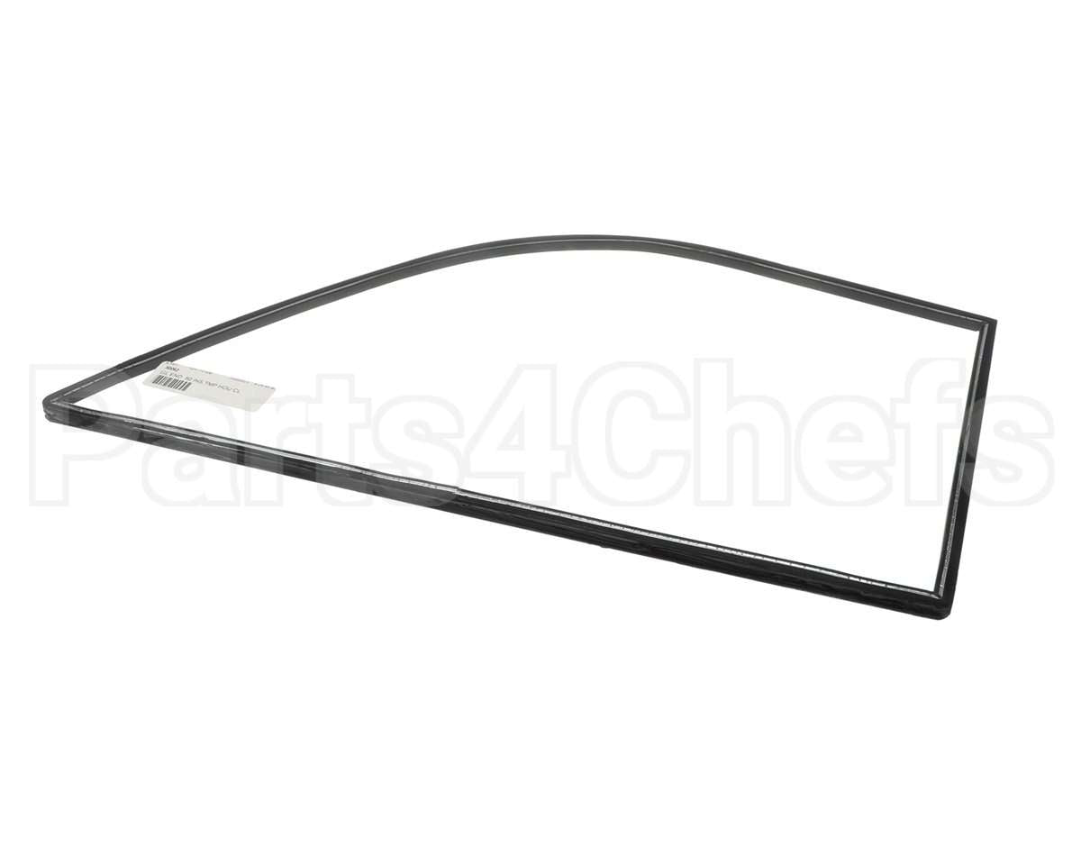 50062 Structural Concepts Glass,Side