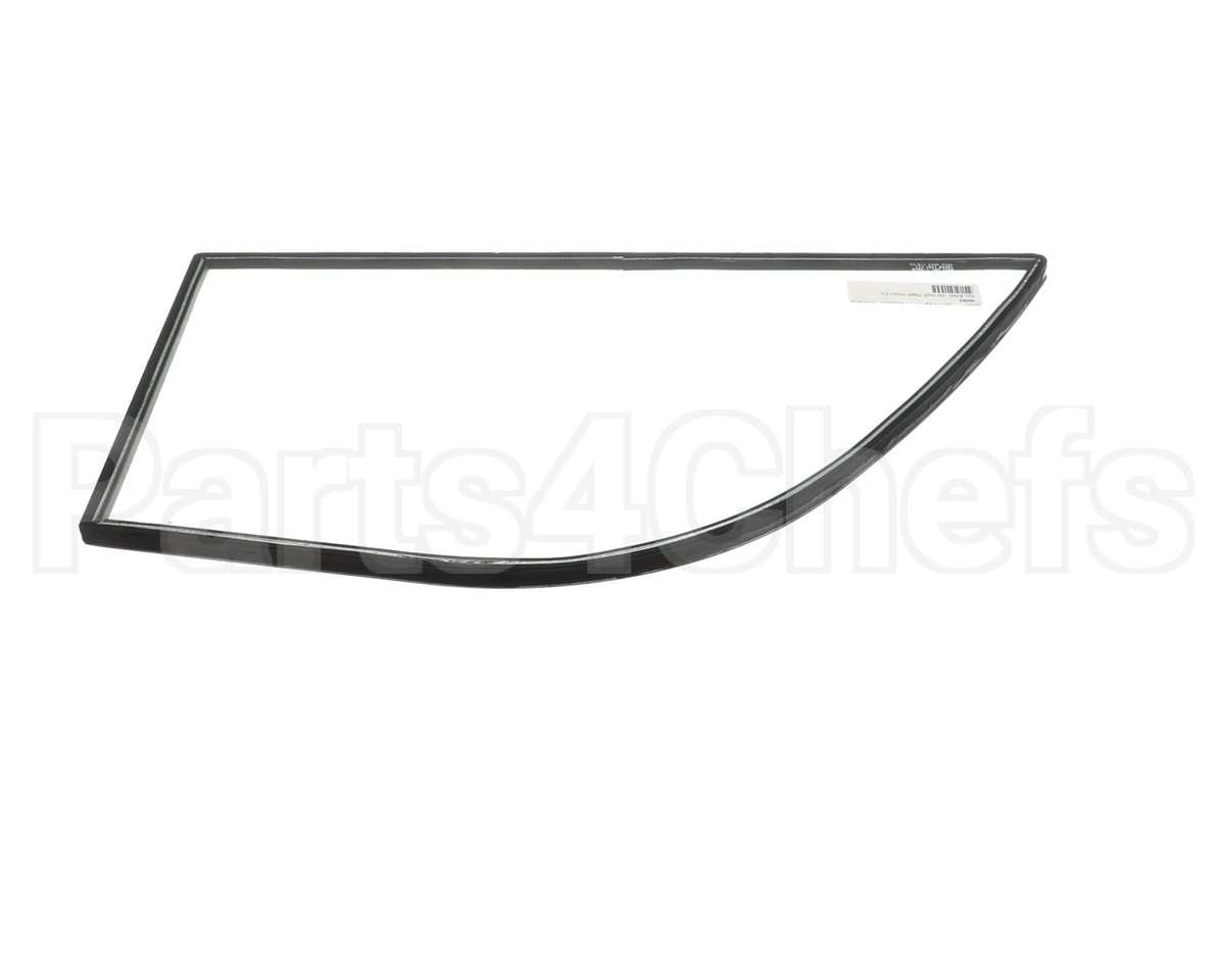 50062 Structural Concepts Glass,Side