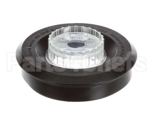 500664 Waring Lid Complete /Large