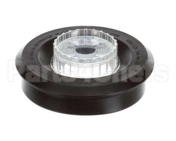 500664 Waring Lid Complete /Large