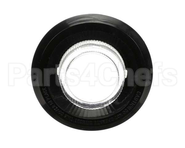 500665 Waring Lid Complete /Small