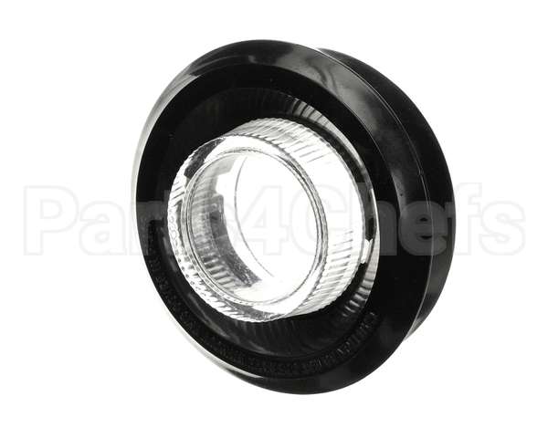 500665 Waring Lid Complete /Small