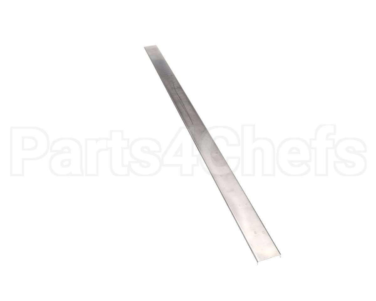 5006827 Alto Shaam Magnet,Inner Door Spot,Ar7E07