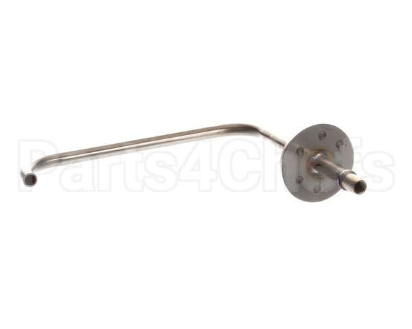 5006946 Alto Shaam Inject Tube Weld/Spot 7.14Esi