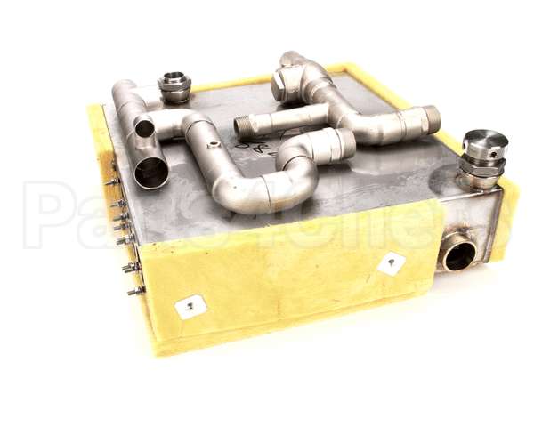 5007022 Alto Shaam I,10.18Ml,Steam Generator