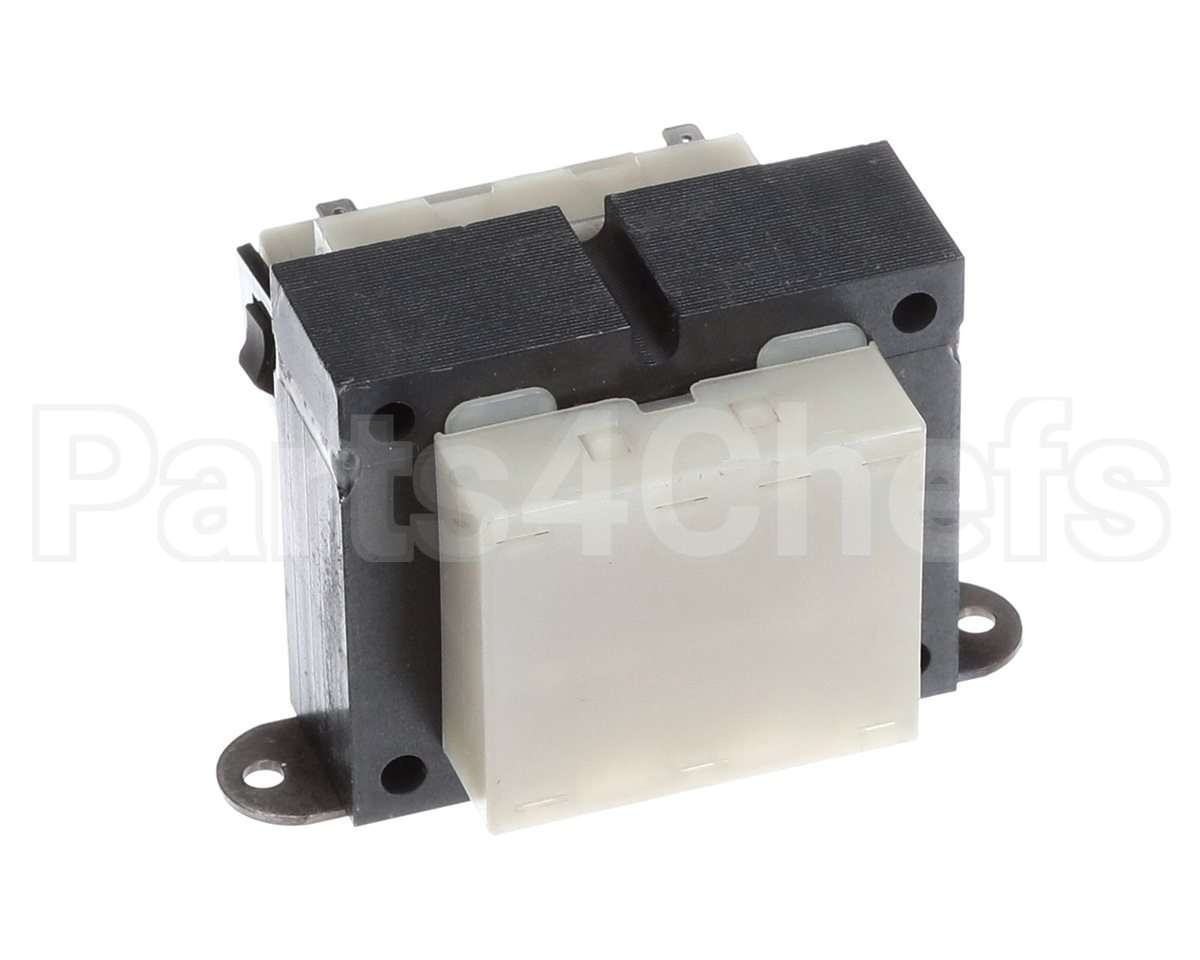 5007111 Multiplex Trans 240V W/Breaker