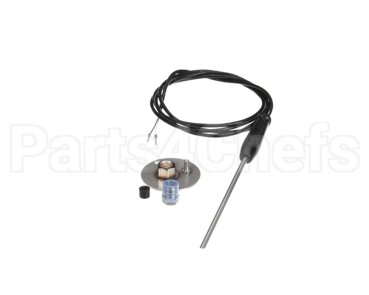 5007485 Alto Shaam Probe Assm Asc-4E/G Electronic