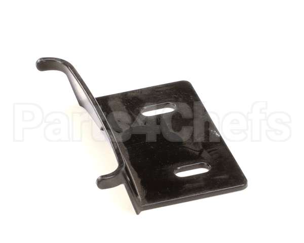 5007662 Manitowoc Ice Retainer Guard