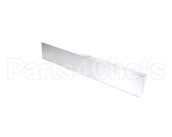 500797R208 Marshall Air Tglo 10 X 60 Red 208 Volts