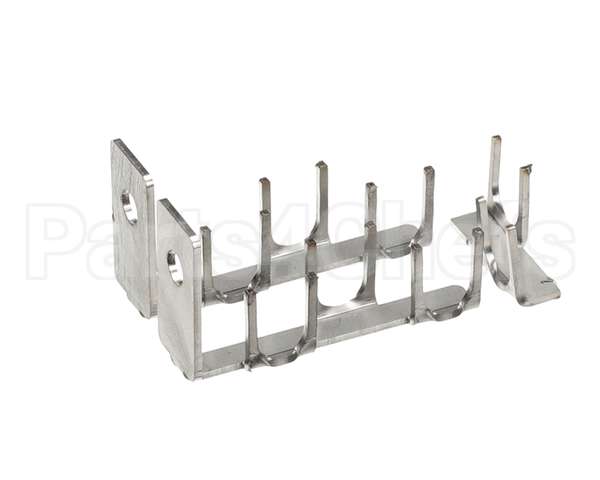 5008005 Alto Shaam I,Kit,Element,Conv,Bracket