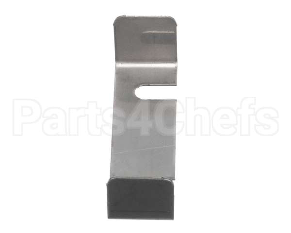 5008112 Manitowoc Ice Retainer Door
