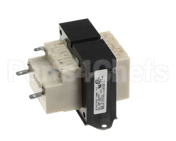 5008229 Manitowoc Ice Trans 75Va 120V W/Breaker
