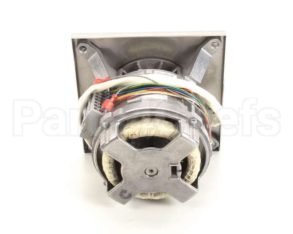 5008295 Alto Shaam I, Kit Service Motor 120V,Esg