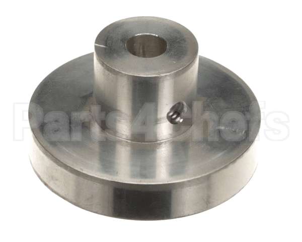 50084051 Doyon Motor Guide