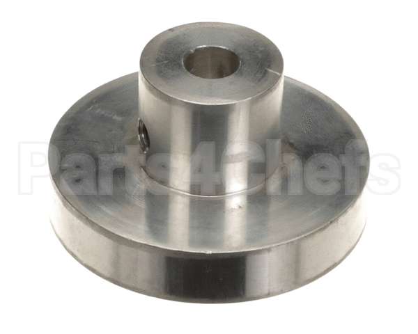 50084051 Doyon Motor Guide