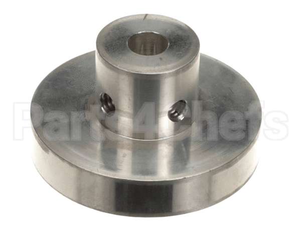 50084051 Doyon Motor Guide